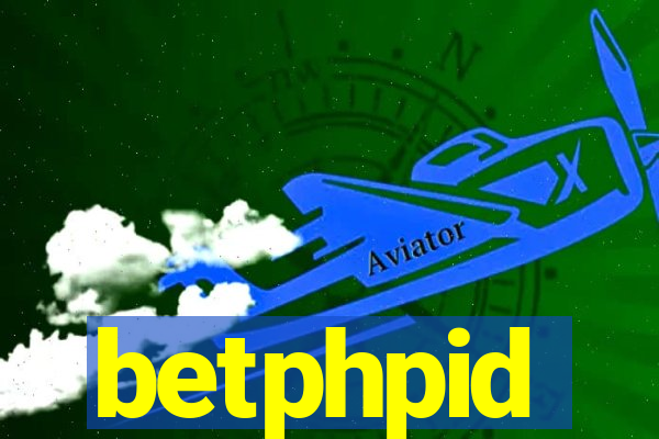 betphpid