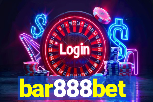 bar888bet