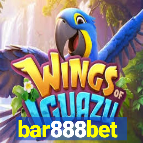 bar888bet