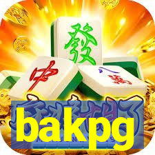 bakpg