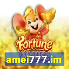 amei777.im