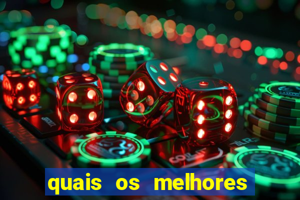 quais os melhores jogos da betano para ganhar dinheiro