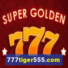 777tiger555.com