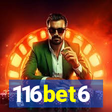 116bet6