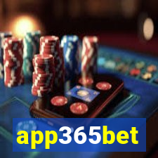 app365bet