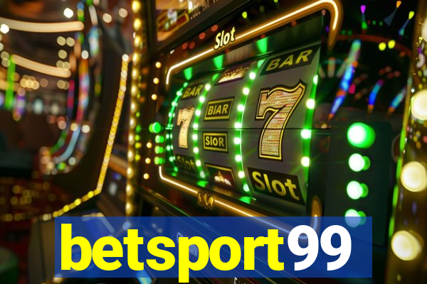 betsport99