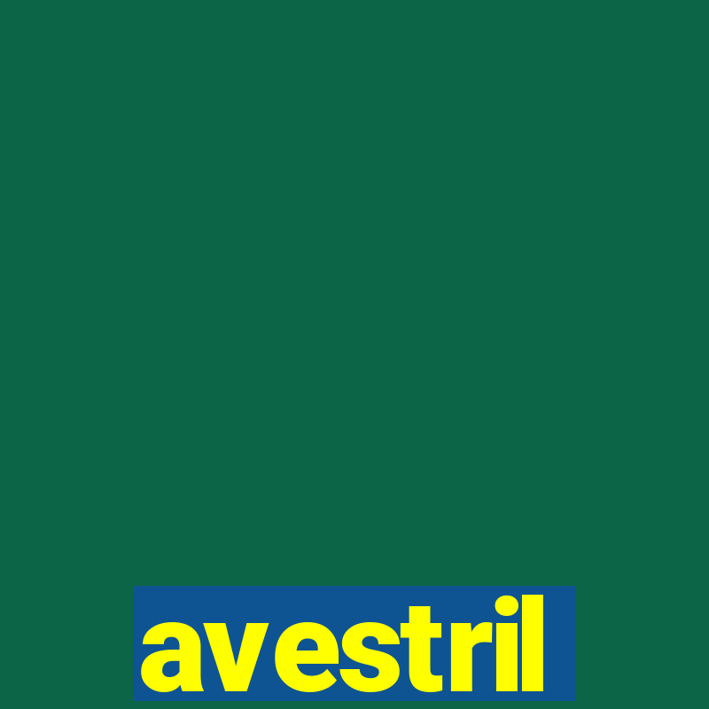 avestril