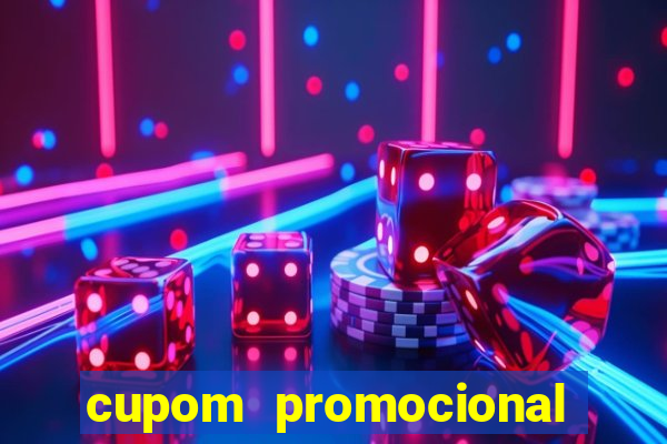 cupom promocional estrela bet