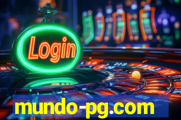 mundo-pg.com