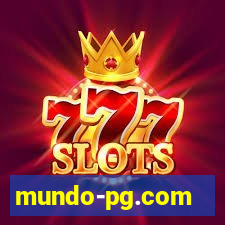 mundo-pg.com