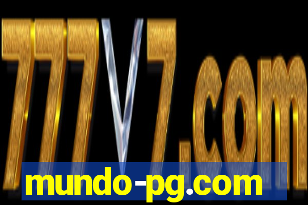 mundo-pg.com