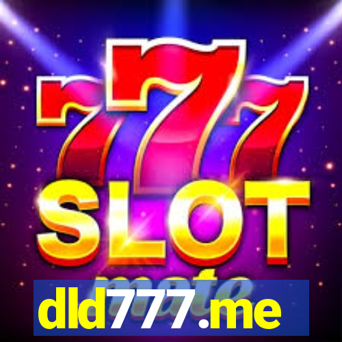 dld777.me