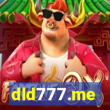 dld777.me