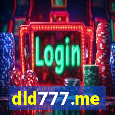 dld777.me