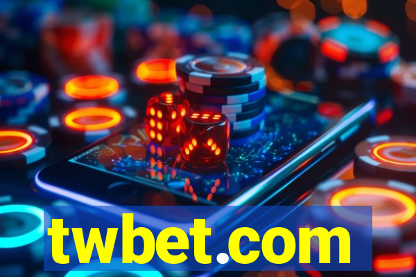 twbet.com