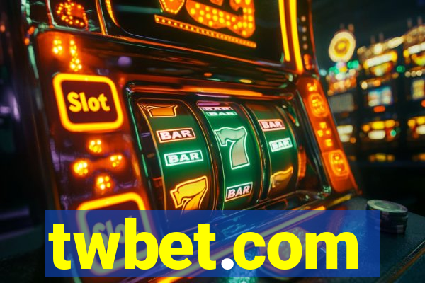 twbet.com