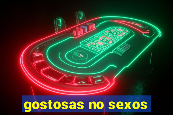 gostosas no sexos