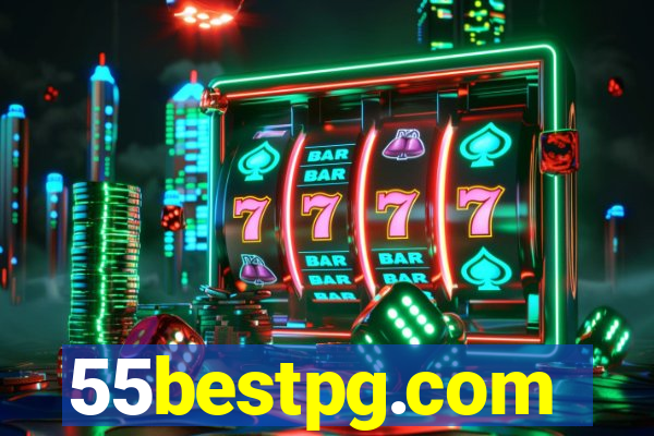 55bestpg.com