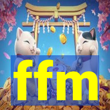 ffm