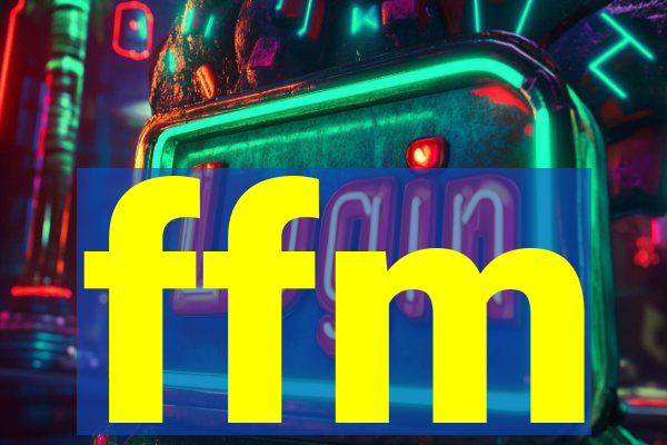 ffm