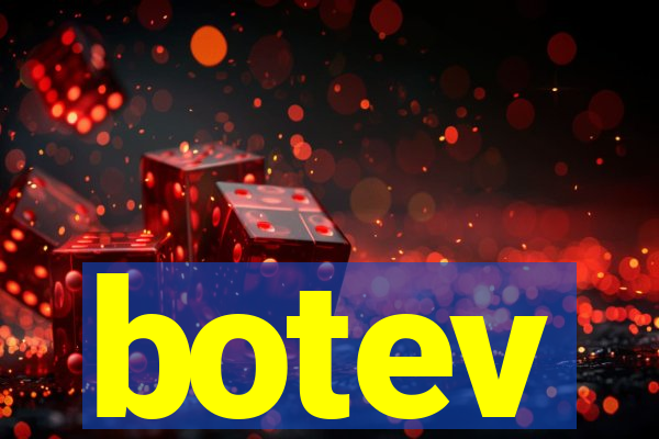 botev