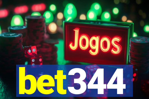 bet344