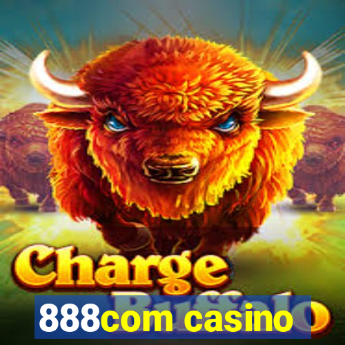 888com casino