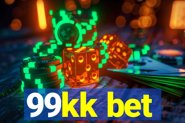 99kk bet