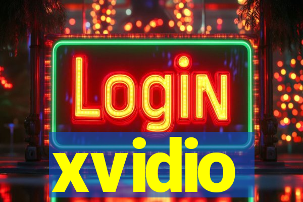 xvidio technologies-startup download