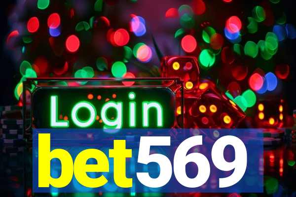 bet569