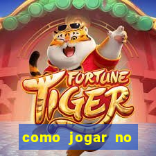 como jogar no bicho e ganhar muito dinheiro