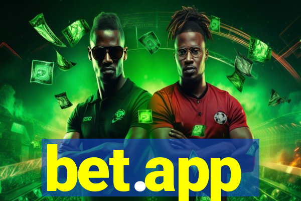 bet.app