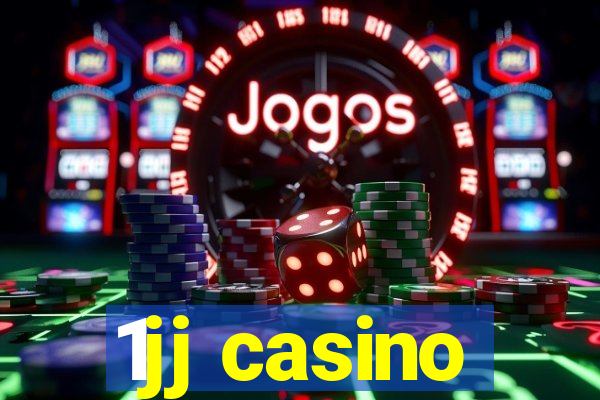 1jj casino