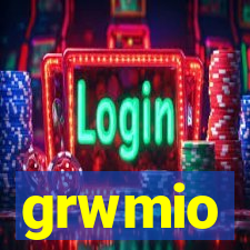 grwmio