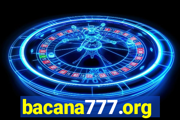 bacana777.org