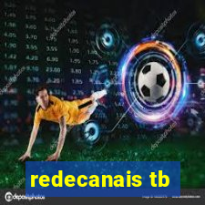 redecanais tb