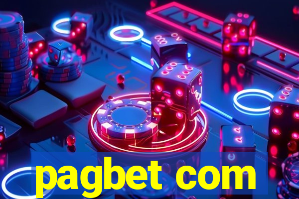 pagbet com