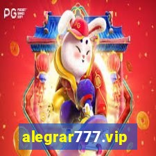 alegrar777.vip