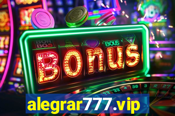 alegrar777.vip