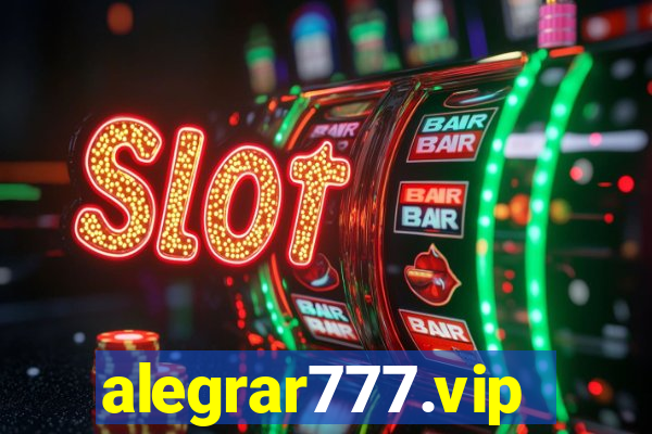 alegrar777.vip