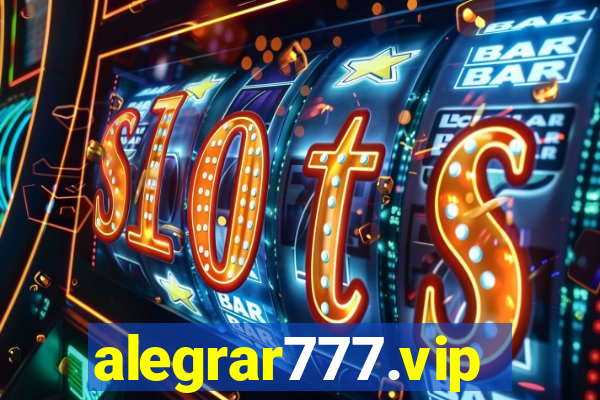 alegrar777.vip