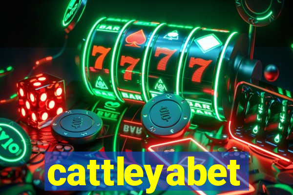 cattleyabet