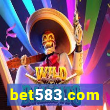 bet583.com