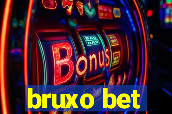 bruxo bet