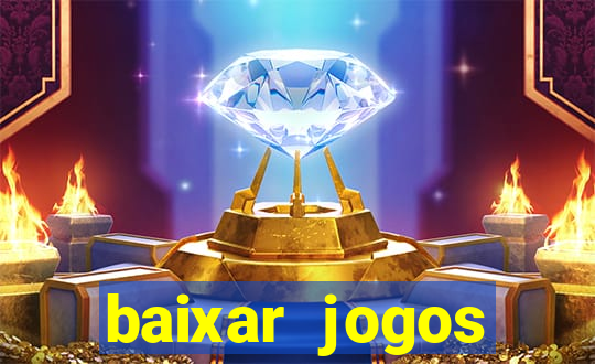 baixar jogos torrent.net ps2