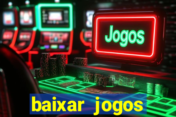 baixar jogos torrent.net ps2