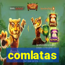 comlatas