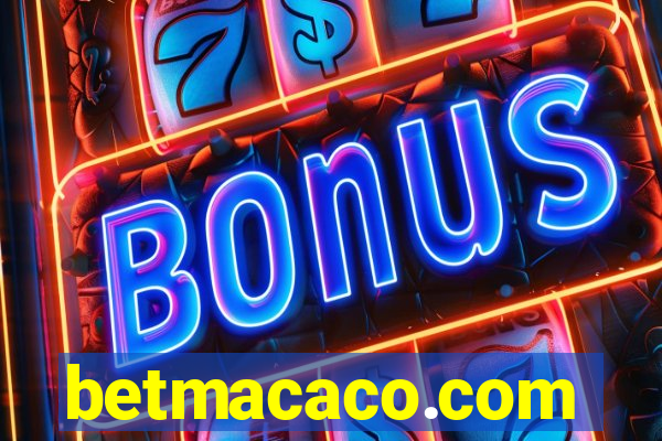 betmacaco.com