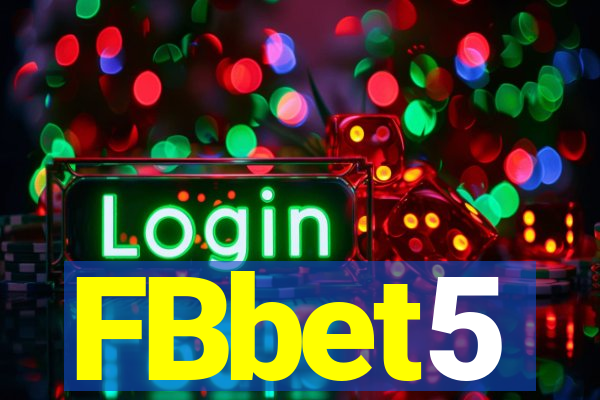 FBbet5