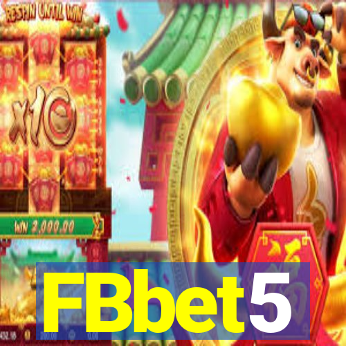 FBbet5